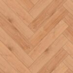 Ламинат My Step Herringbone Manor+ Дуб Мерло MS3810