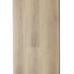 SPC ламинат Белый дикий лес 1F001