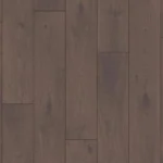 Ламинат My Floor Cottage Дуб Атласный MV807
