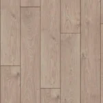 Ламинат My Floor Cottage Дуб Бежевый Атласный MV808