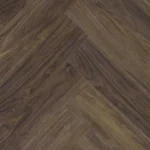 Виниловый Пол My Step Aqua LVT 2,5 mm Орех Тела MSAG02