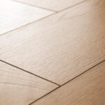 Ламинат My Step Herringbone Manor+ Дуб Мерло MS3810