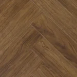 Виниловый Пол My Step Aqua LVT 2,5 mm Орех Инда MSAG03