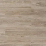 Каменно-полимерные полы My Step Aqua 4 mm Трент MSA44