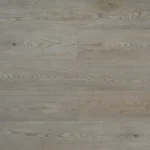 Каменно-полимерные полы с подложкой My Step Aqua Long ABA 7 mm Дуб Селетт MSA82