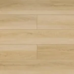 Каменно-полимерные полы с подложкой My Step Aqua Long MATT 7 mm Гема MSA97