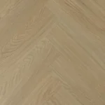 Виниловый Пол My Step Aqua LVT 2,5 mm Дуб Вета MSAG06