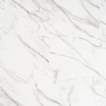 Каменно-полимерные полы My Step Aqua 5 mm Глатт MSA31