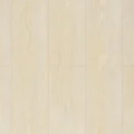 Ламинат My Floor Chalet Дуб Руби серебристый M1024