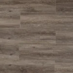 Каменно-полимерные полы My Step Aqua 4 mm Тана MSA46