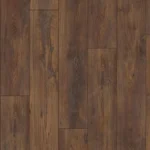 Ламинат My Floor Chalet Каштан M1005
