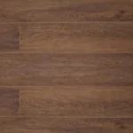 Виниловый Пол My Step Aqua LVT 3 mm Терсо MSAG58