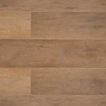 Каменно-полимерные полы с подложкой My Step Aqua 7 mm Лим MSA59