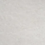 Каменно-полимерные полы My Step Aqua 5 mm Лонца MSA30