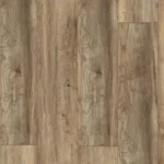 Ламинат My Floor Cottage Дуб Бежевый Портовый MV839