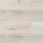 Каменно-полимерные полы с подложкой My Step Aqua 7 mm Реген MSA19