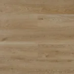 Каменно-полимерные полы с подложкой My Step Aqua Long ABA 7 mm Дуб Солано MSA81