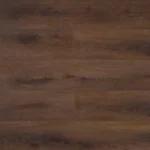 Каменно-полимерные полы с подложкой My Step Aqua Long ABA 7 mm Дуб Ансо MSA78