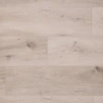 Каменно-полимерные полы с подложкой My Step Aqua 7 mm Кандер MSA10