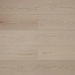 Каменно-полимерные полы с подложкой My Step Aqua Long HP 7 mm Балти MSA87