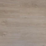 Каменно-полимерные полы с подложкой My Step Aqua 7 mm Неман MSA55