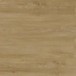 Каменно-полимерные полы My Step Aqua 4 mm Дуб Моно MSA73