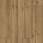 Ламинат My Floor Cottage Дуб Тормес MV895