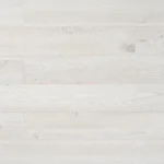 Каменно-полимерные полы My Step Aqua 4 mm Арда MSA38