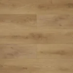 Каменно-полимерные полы с подложкой My Step Aqua Long HP 7 mm Форто MSA90