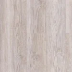 Ламинат My Floor Chalet Синерея M1023