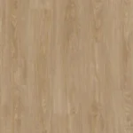 Ламинат My Floor Chalet Дуб Жирона M1019