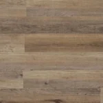 Каменно-полимерные полы My Step Aqua 4 mm Тибер MSA35