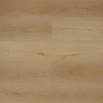 Каменно-полимерные полы с подложкой My Step Aqua Long HP 7 mm Валто MSA88