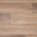 Каменно-полимерные полы с подложкой My Step Aqua 7 mm Линт MSA11