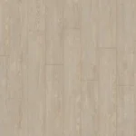 Ламинат My Floor Cottage Дуб Руби бежевый MV8113
