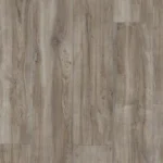 Ламинат My Floor Cottage Дуб Монтело Серебристый MV857