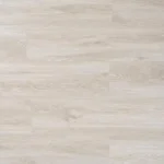 Каменно-полимерные полы My Step Aqua 4 mm Одер MSA43