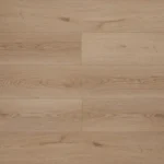 Каменно-полимерные полы с подложкой My Step Aqua Long HP 7 mm Реос MSA86