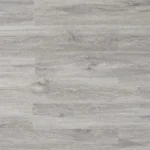 Каменно-полимерные полы My Step Aqua 4 mm Луара MSA40