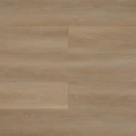 Каменно-полимерные полы с подложкой My Step Aqua Long ABA 7 mm Дуб Инта MSA84