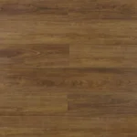 Каменно-полимерные полы с подложкой My Step Aqua 7 mm Орех Инда MSA72