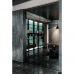 Межкомнатная перегородка Cascate Porte Fly-Light