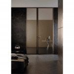 Межкомнатная перегородка Cascate Porte Fly-Light
