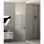 Межкомнатная перегородка Cascate Porte Fly-Light
