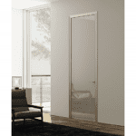 Межкомнатная перегородка Cascate Porte Fly-Light
