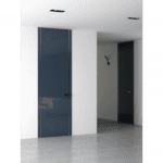 Межкомнатная перегородка Cascate Porte Fly-Light