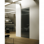 Межкомнатная перегородка Cascate Porte Fly-Light