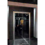 Межкомнатная перегородка Cascate Porte Fly-Light