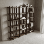Книжный стеллаж LEGO / LEGO SYMMETRIC