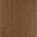 SPC ламинат Английская елка отборный бурый дуб 1F044